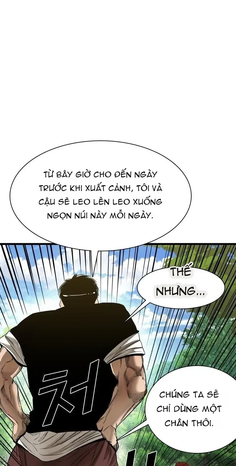 Chapter 417 - Trang 79
