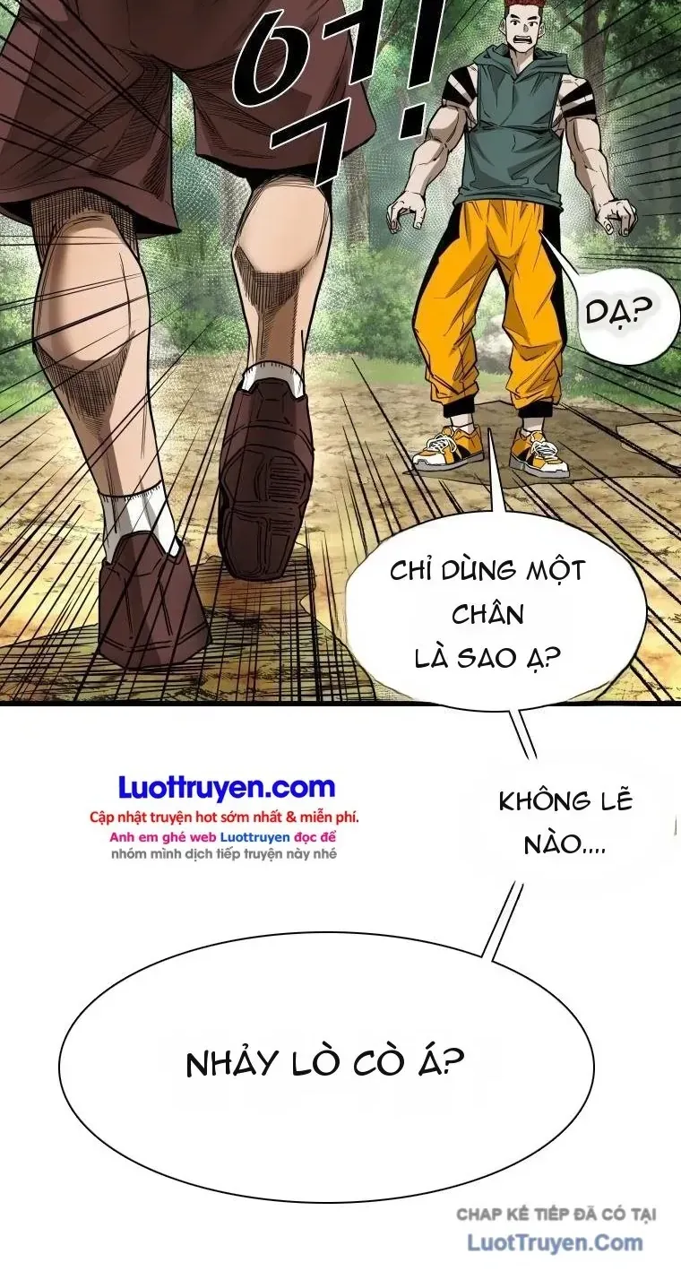 Chapter 417 - Trang 80