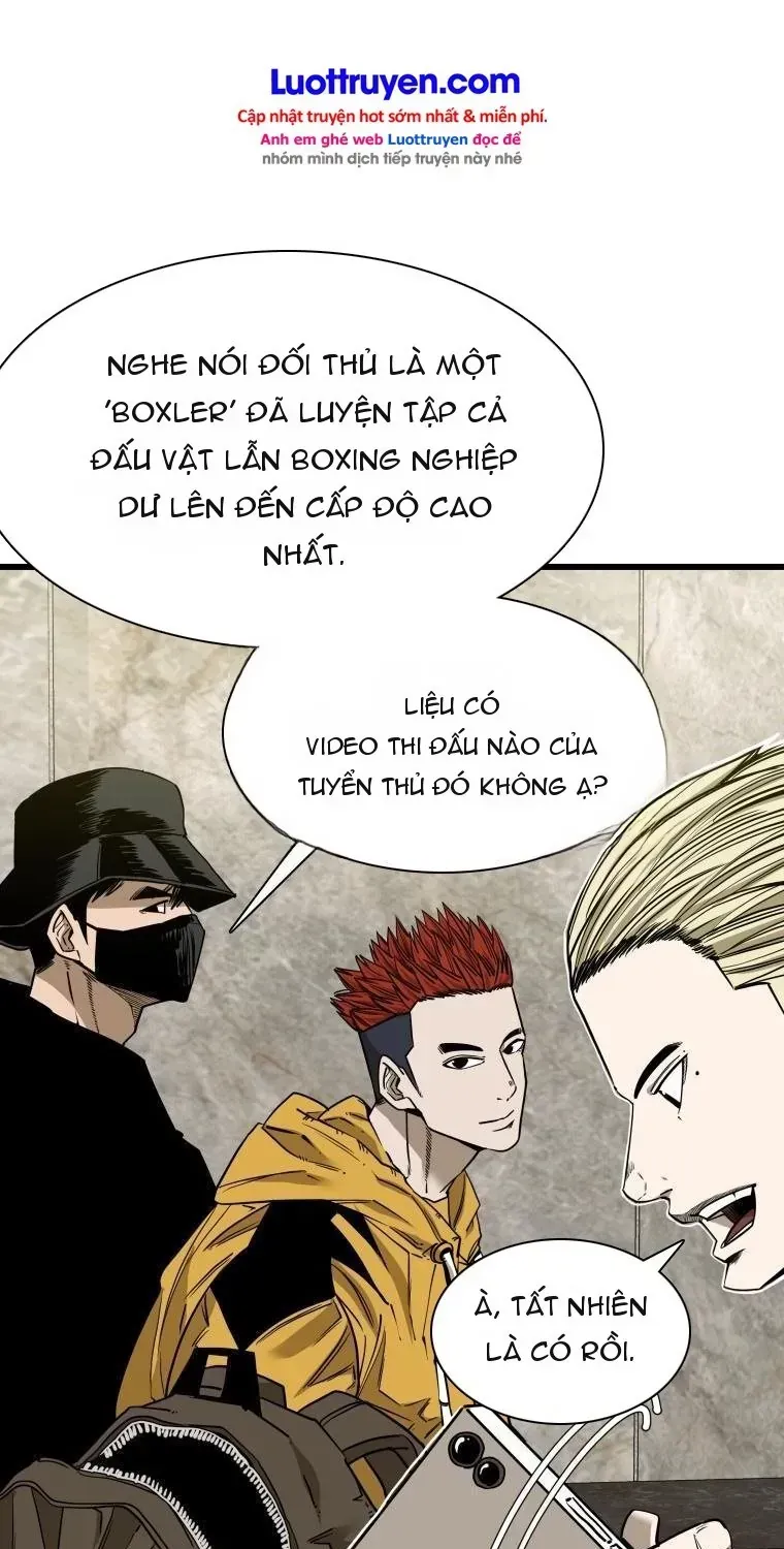 Chapter 417 - Trang 9
