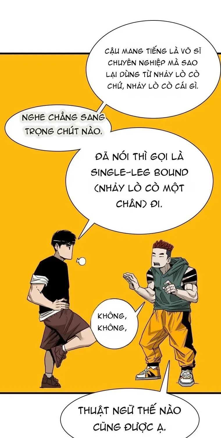 Chapter 417 - Trang 81