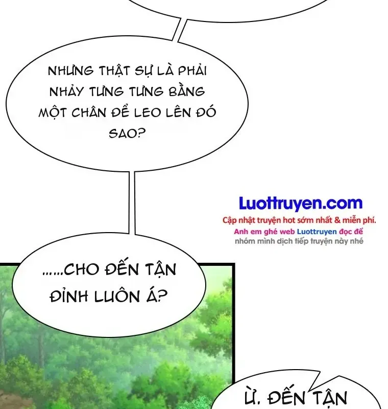 Chapter 417 - Trang 82