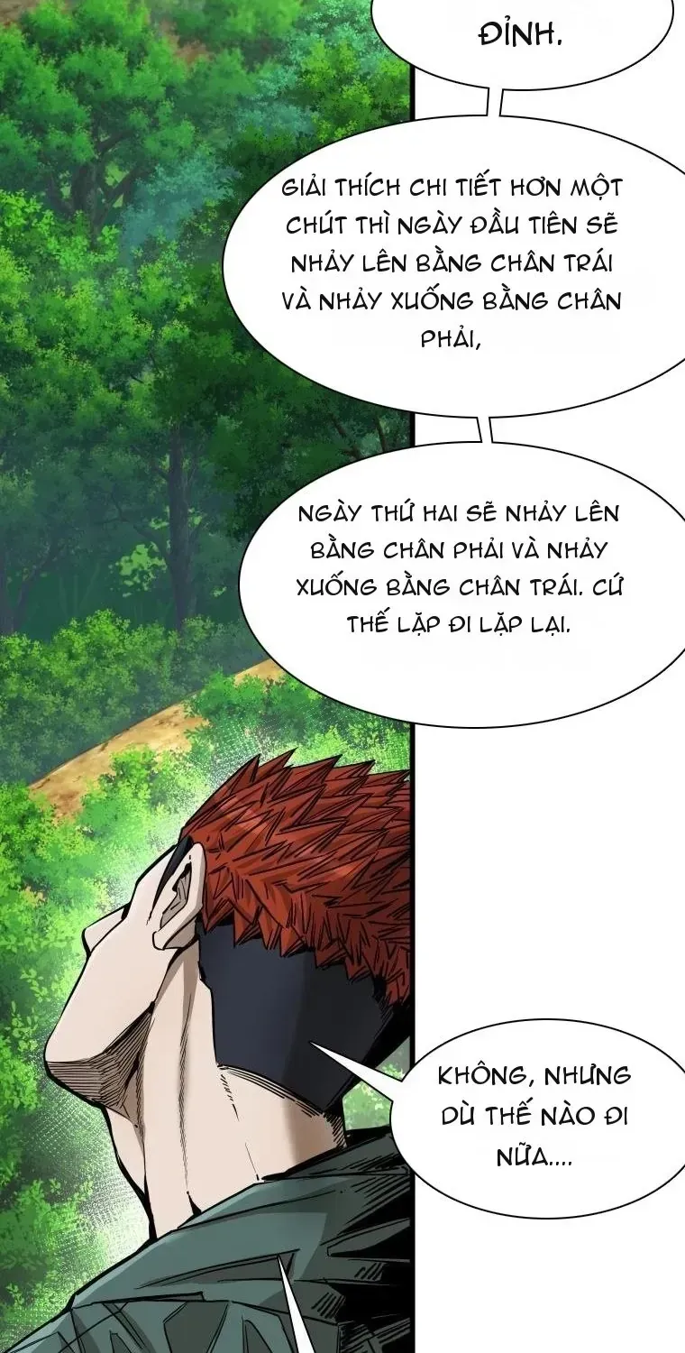 Chapter 417 - Trang 83