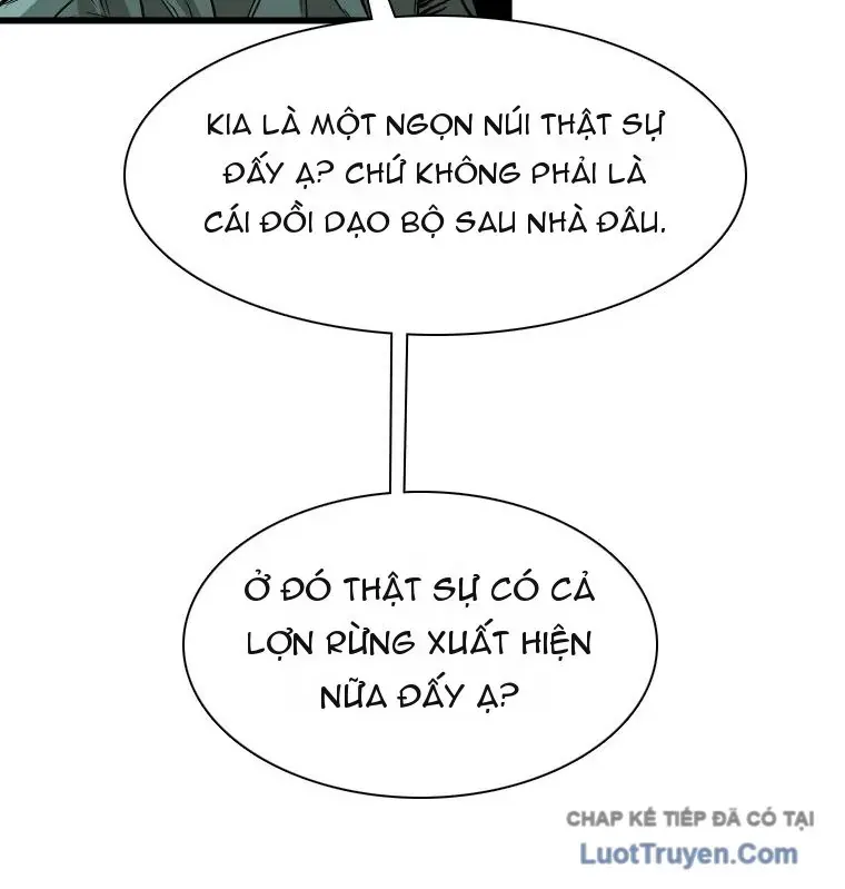 Chapter 417 - Trang 84