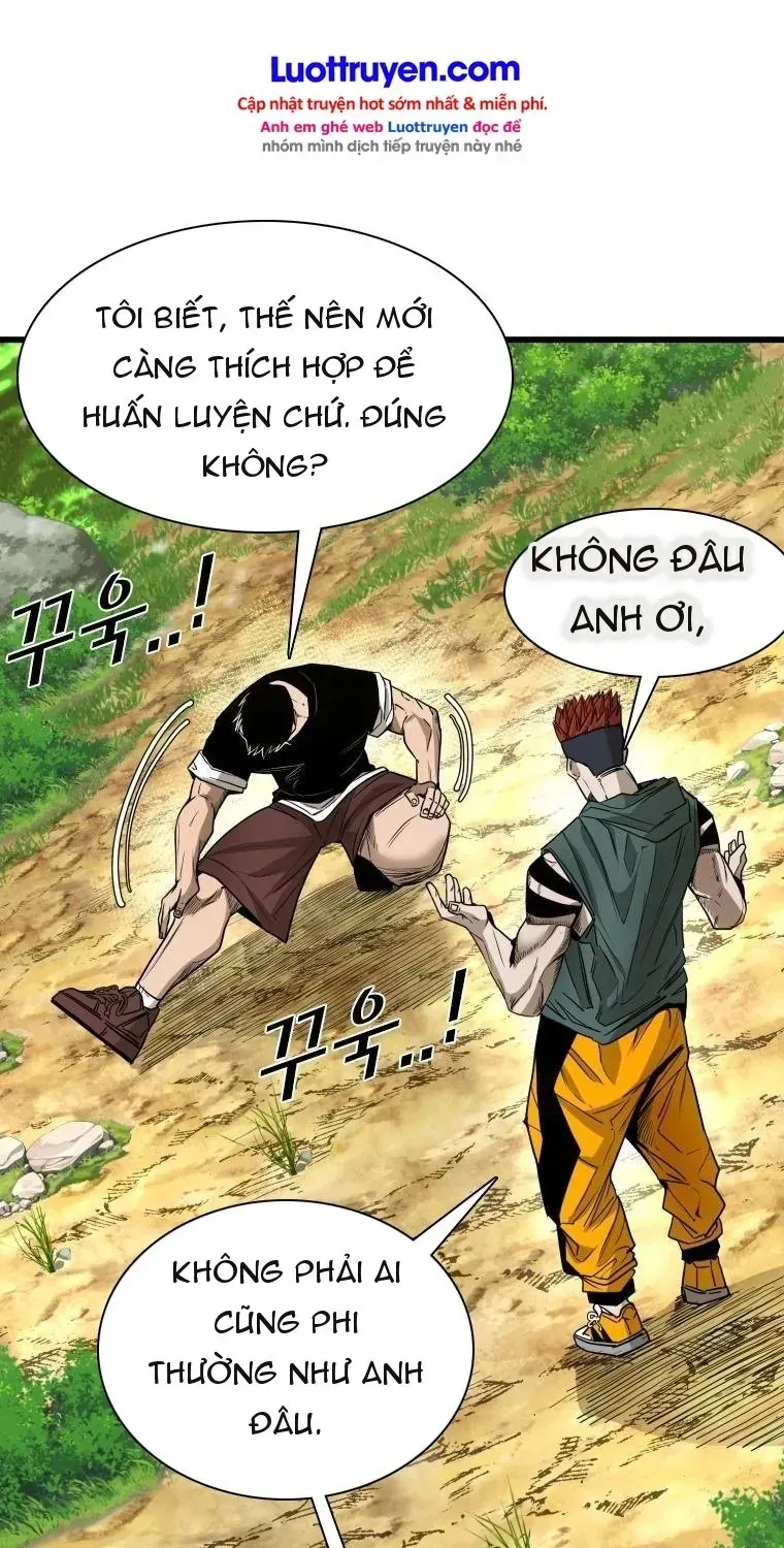 Chapter 417 - Trang 85