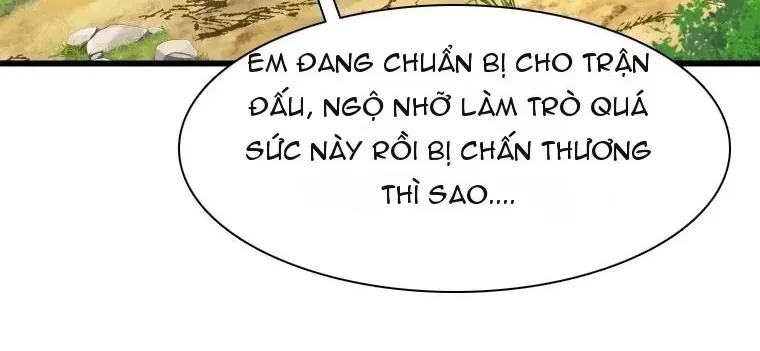 Chapter 417 - Trang 86
