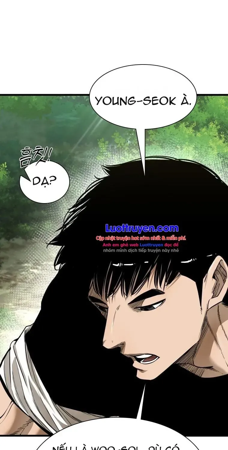 Chapter 417 - Trang 87
