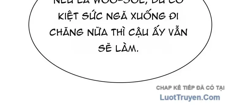 Chapter 417 - Trang 88
