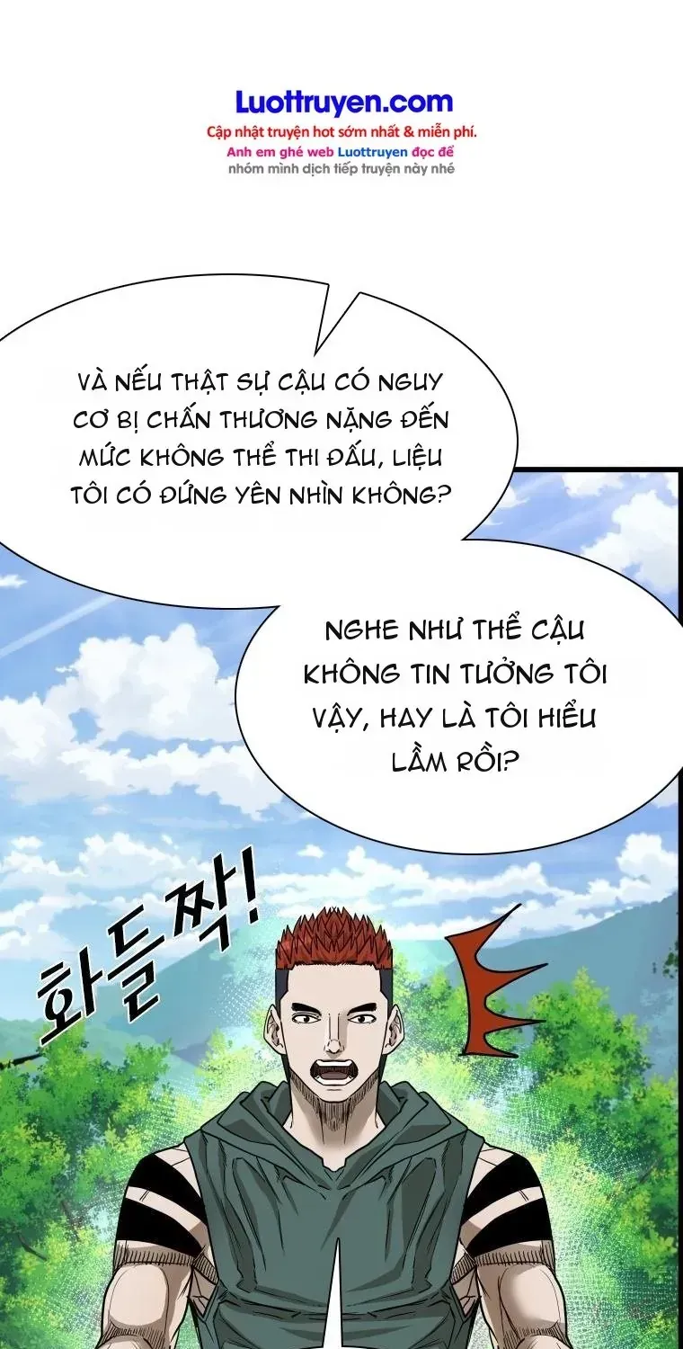 Chapter 417 - Trang 89