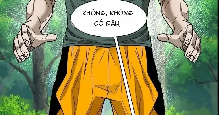 Chapter 417 - Trang 90