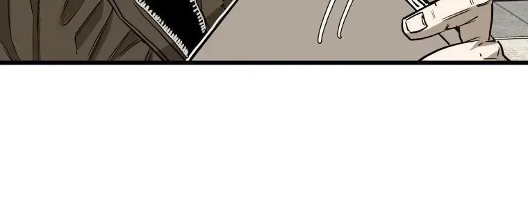 Chapter 417 - Trang 10