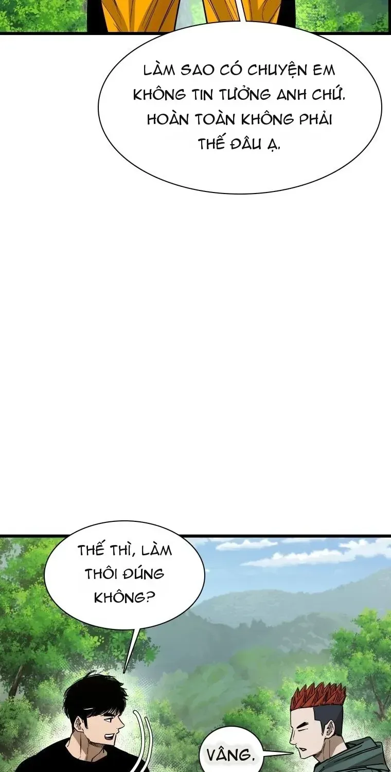 Chapter 417 - Trang 91
