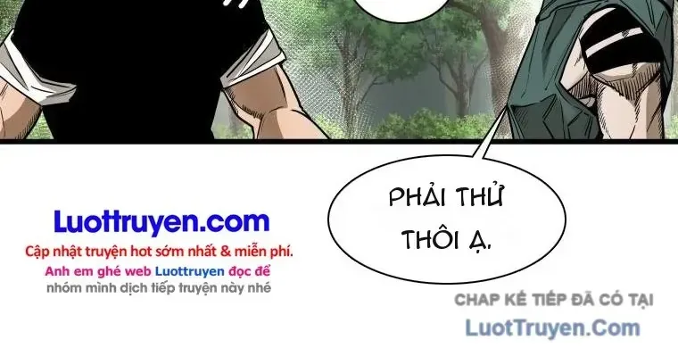 Chapter 417 - Trang 92