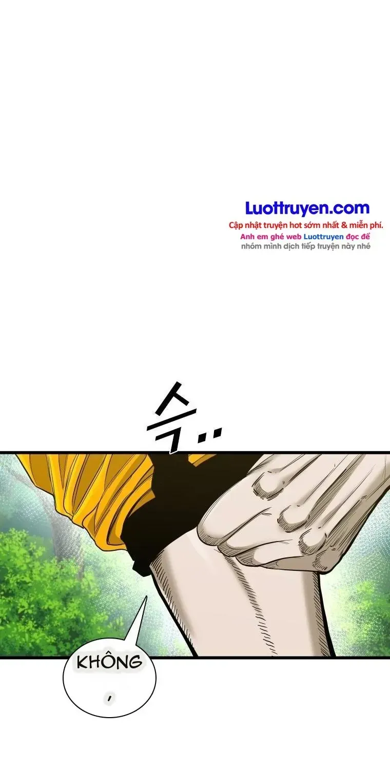 Chapter 417 - Trang 93