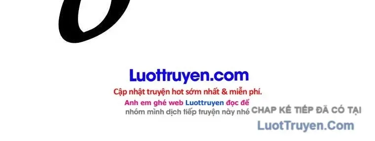 Chapter 417 - Trang 96