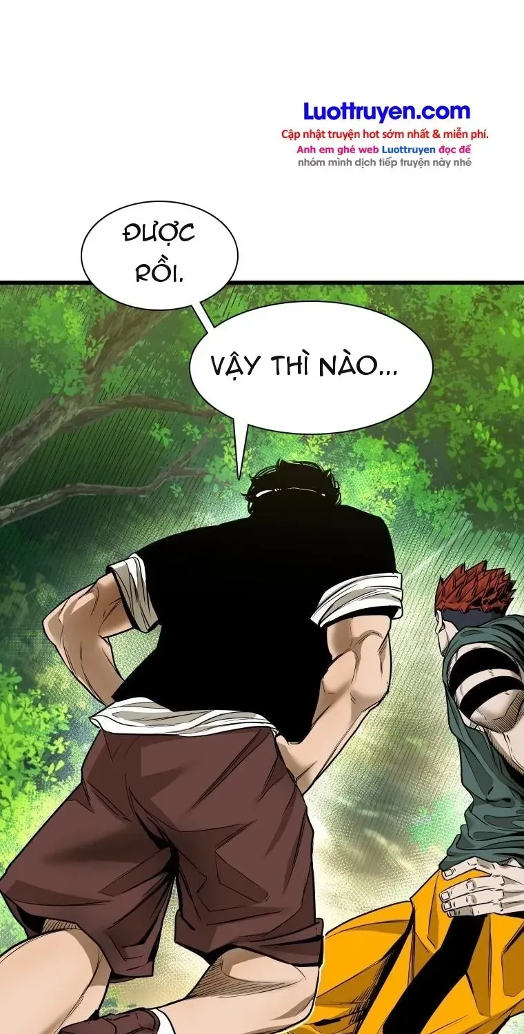 Chapter 417 - Trang 97