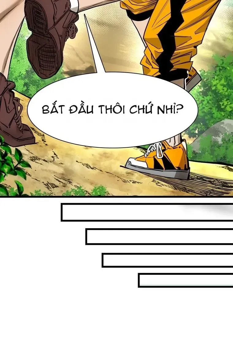 Chapter 417 - Trang 98