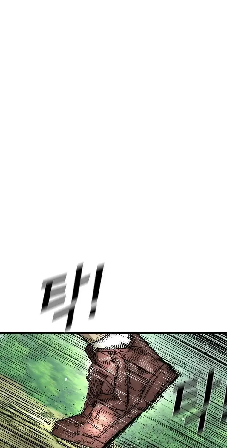 Chapter 417 - Trang 99