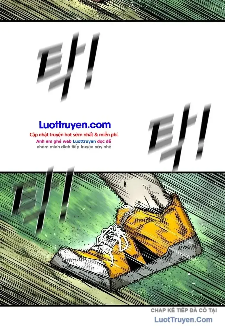 Chapter 417 - Trang 100