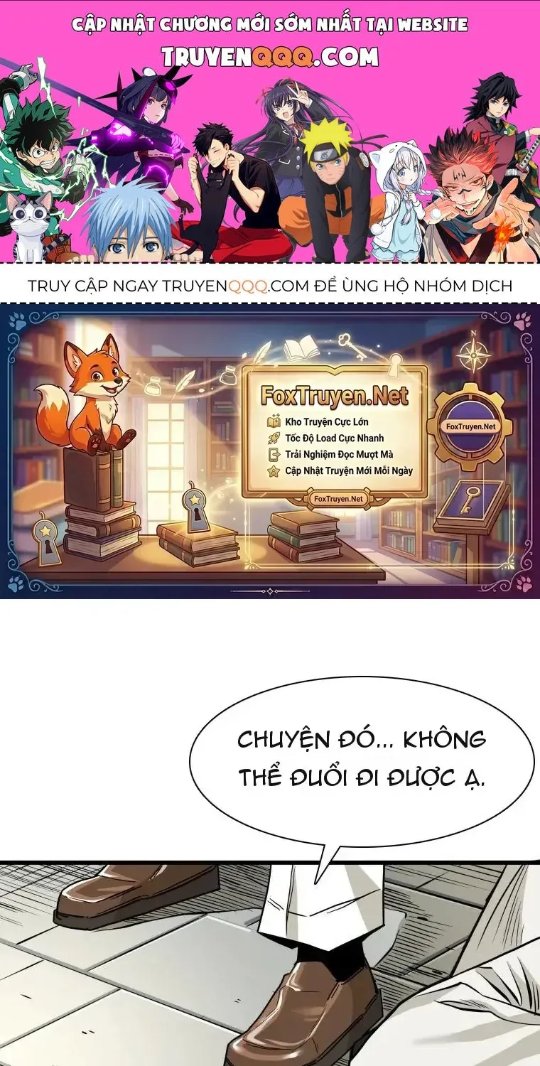 Chapter 418 - Trang 1