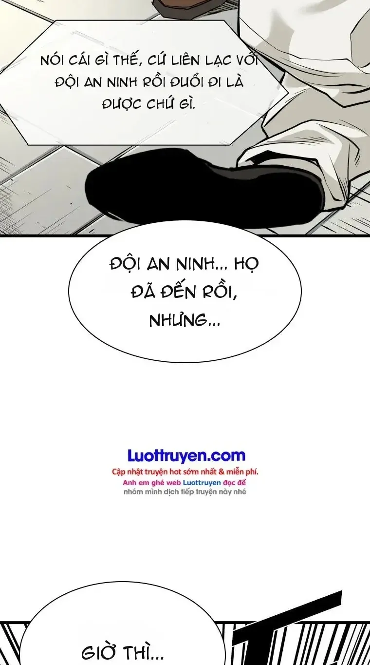 Chapter 418 - Trang 2