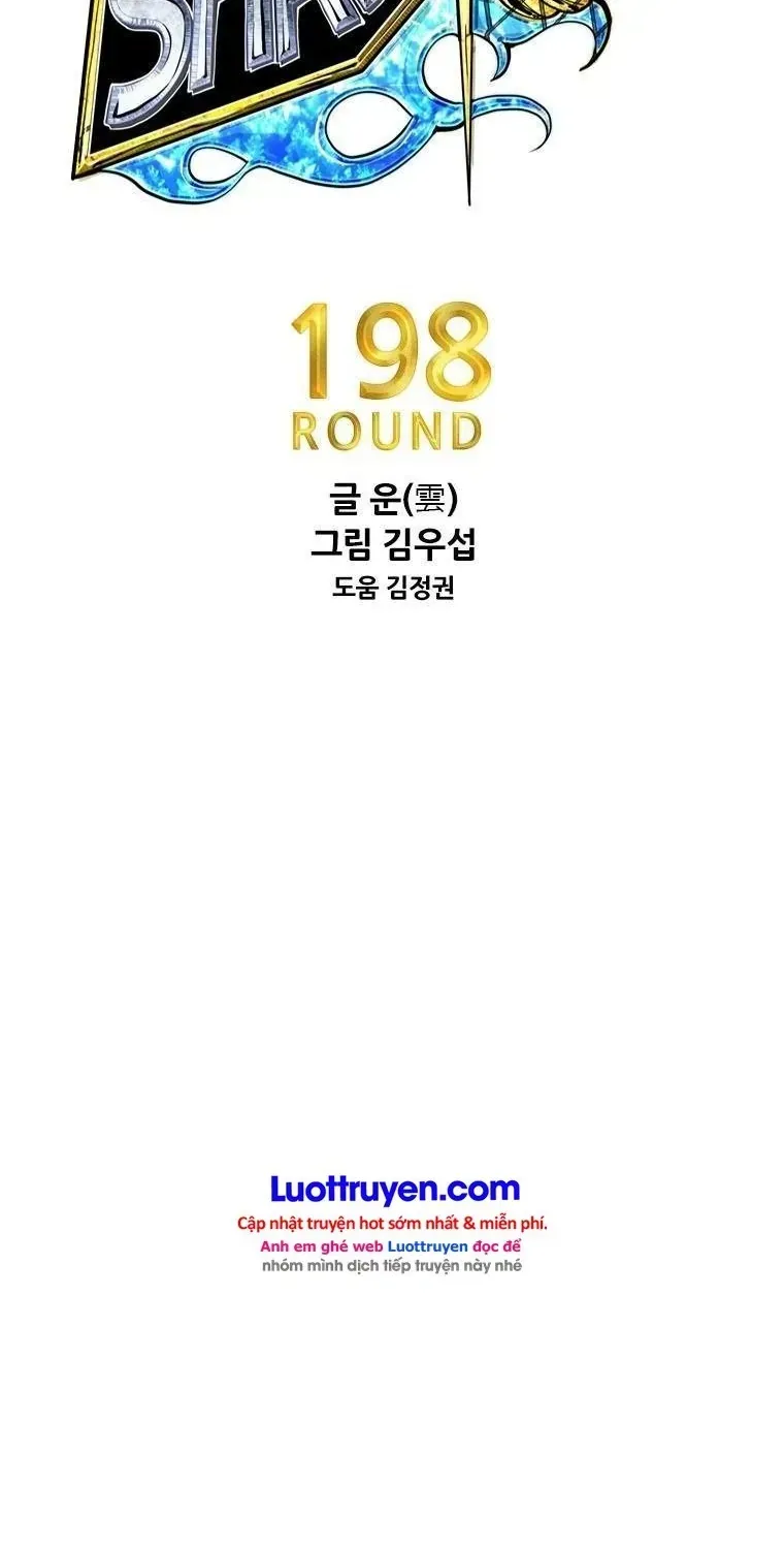 Chapter 418 - Trang 11
