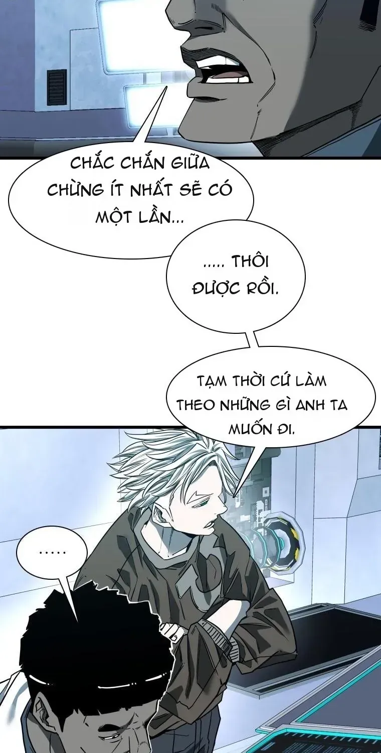 Chapter 418 - Trang 101
