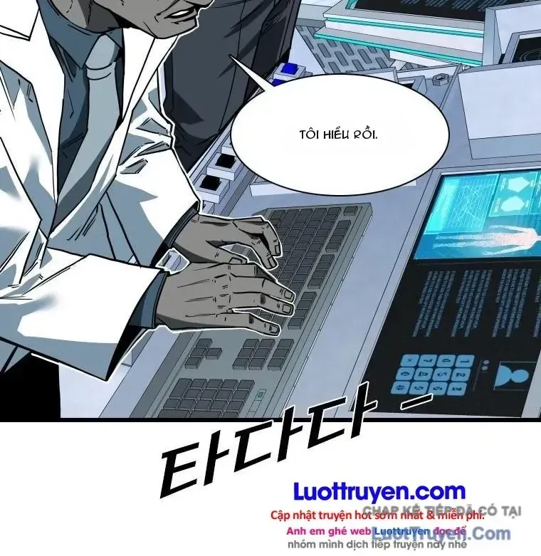 Chapter 418 - Trang 102