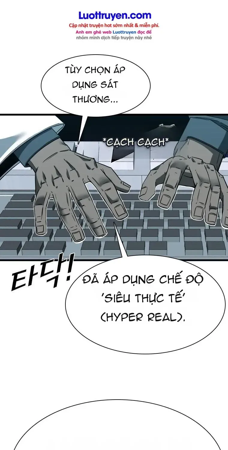 Chapter 418 - Trang 103