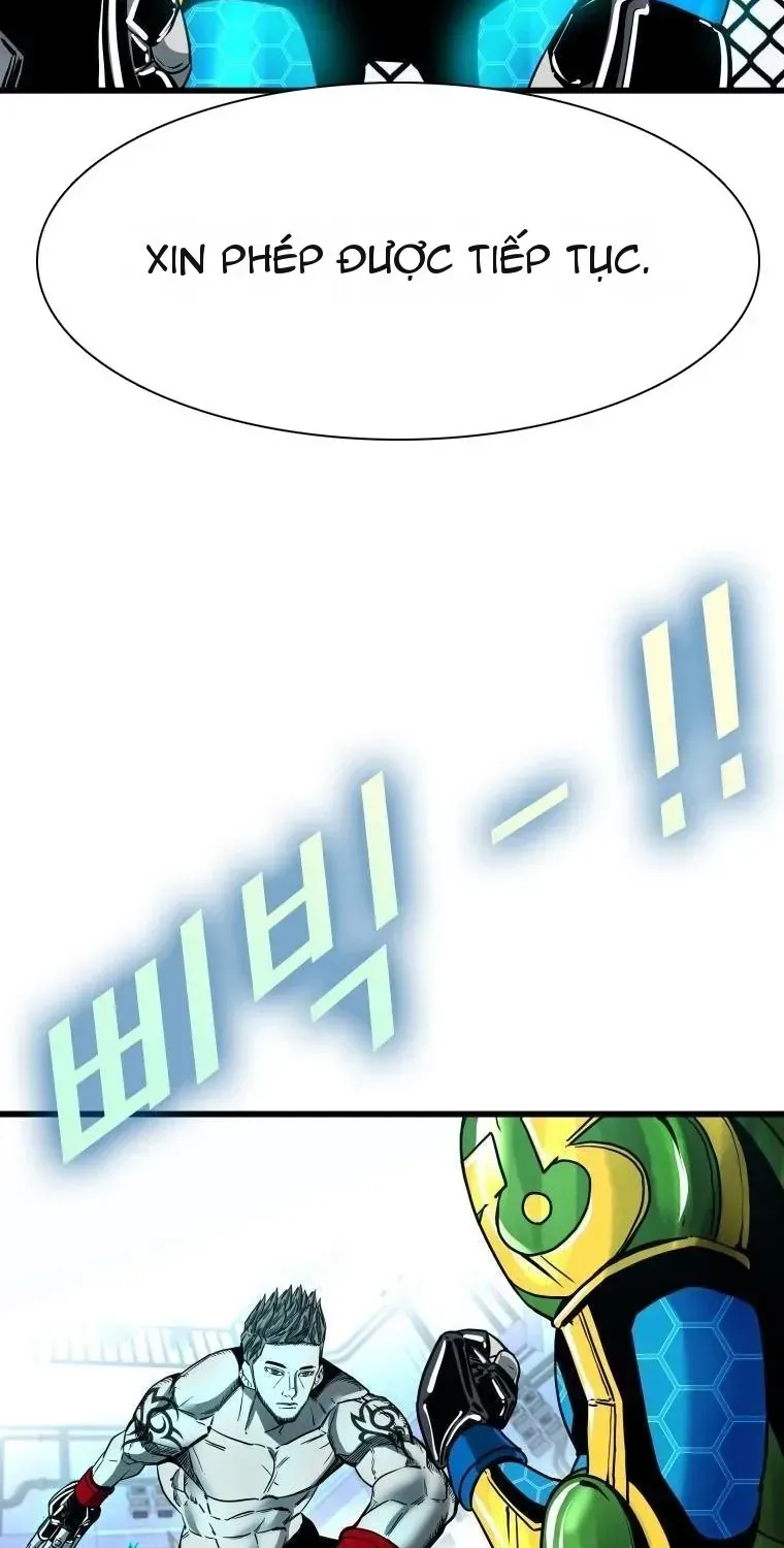 Chapter 418 - Trang 105