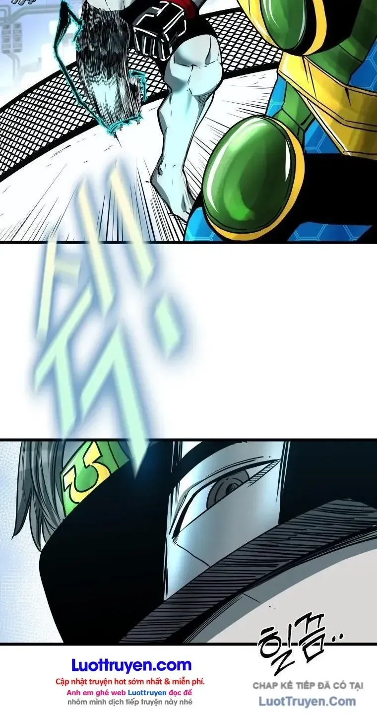 Chapter 418 - Trang 106
