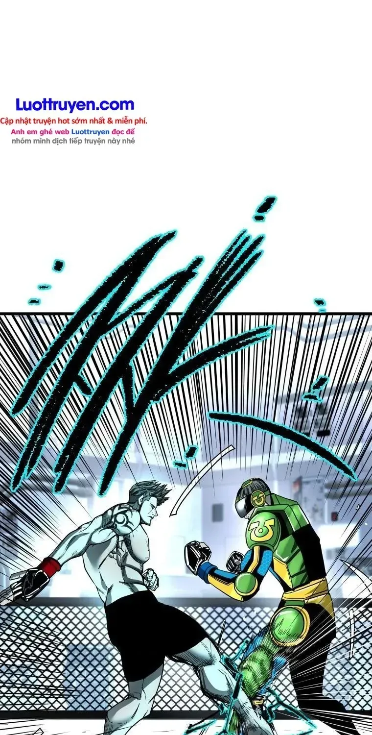 Chapter 418 - Trang 107