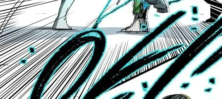 Chapter 418 - Trang 108