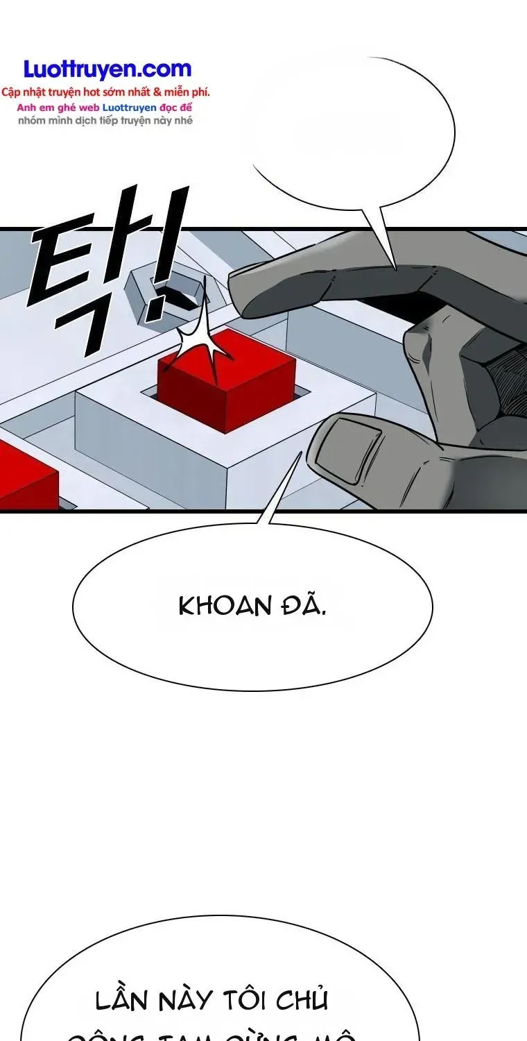 Chapter 418 - Trang 111