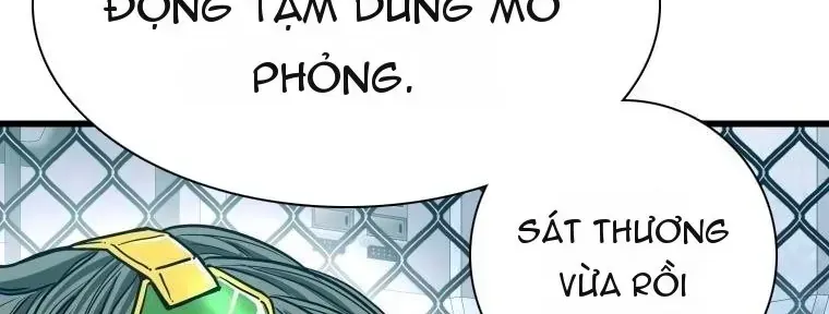 Chapter 418 - Trang 112