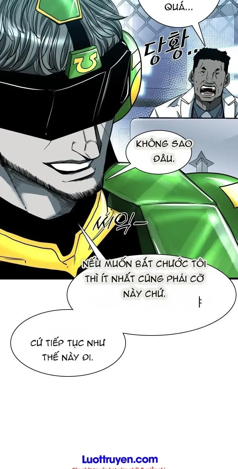 Chapter 418 - Trang 113