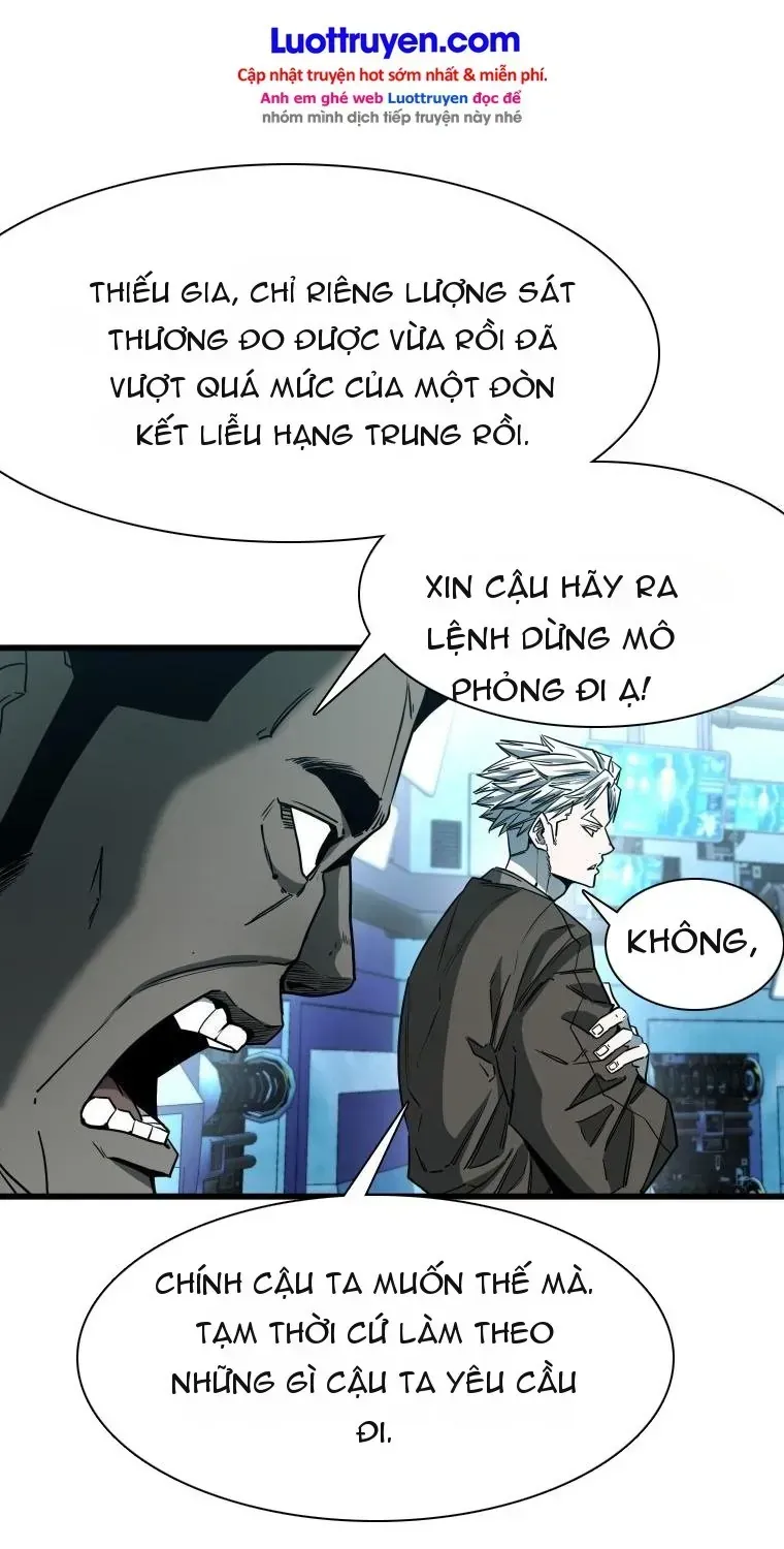 Chapter 418 - Trang 115