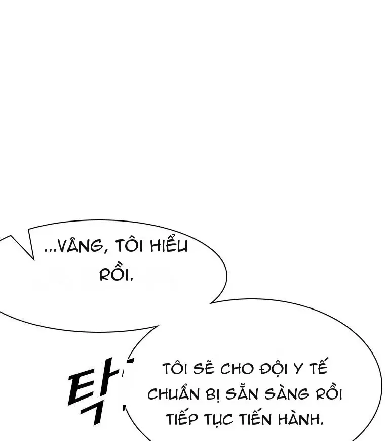 Chapter 418 - Trang 116