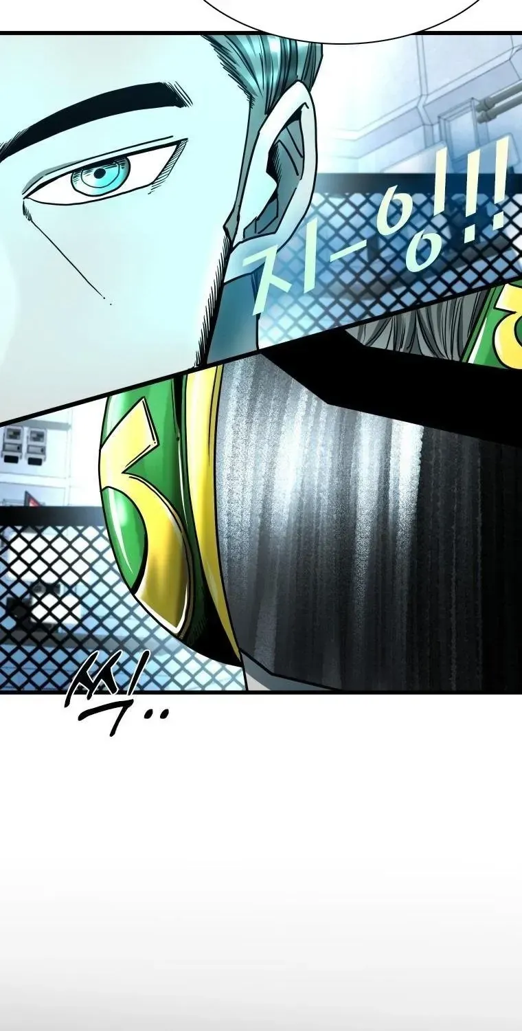 Chapter 418 - Trang 117