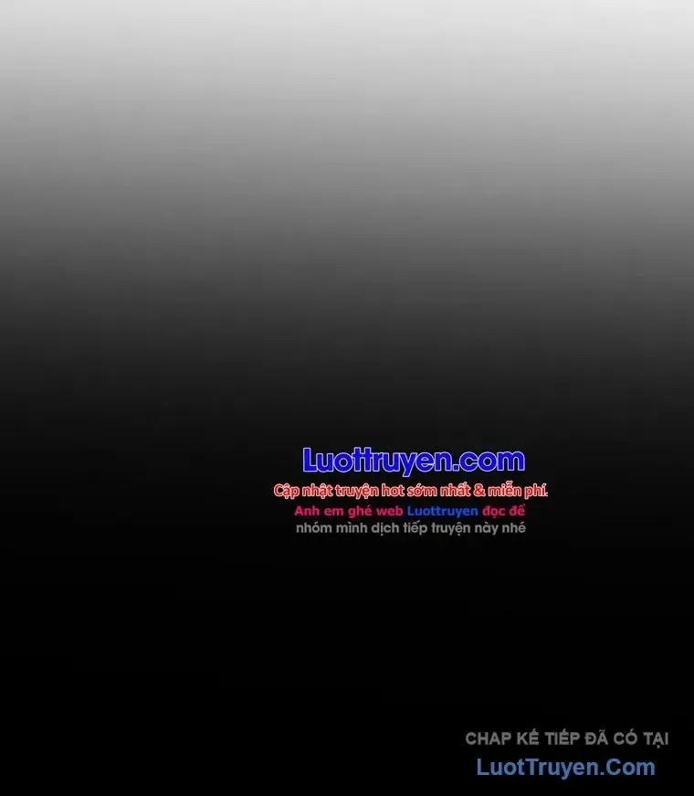 Chapter 418 - Trang 118