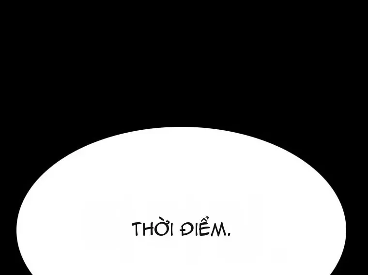Chapter 418 - Trang 120