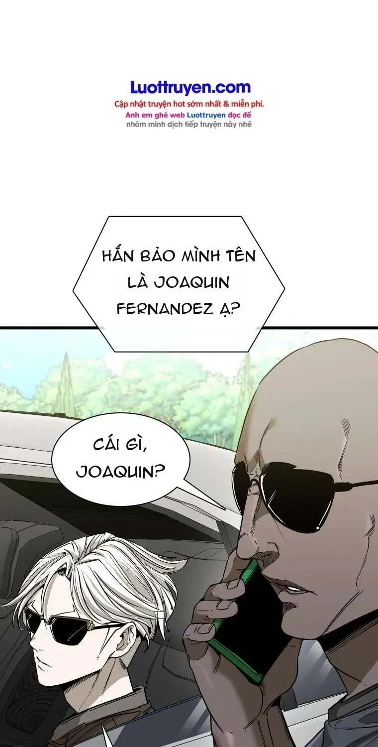 Chapter 418 - Trang 13