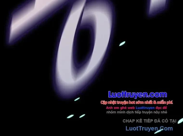 Chapter 418 - Trang 122
