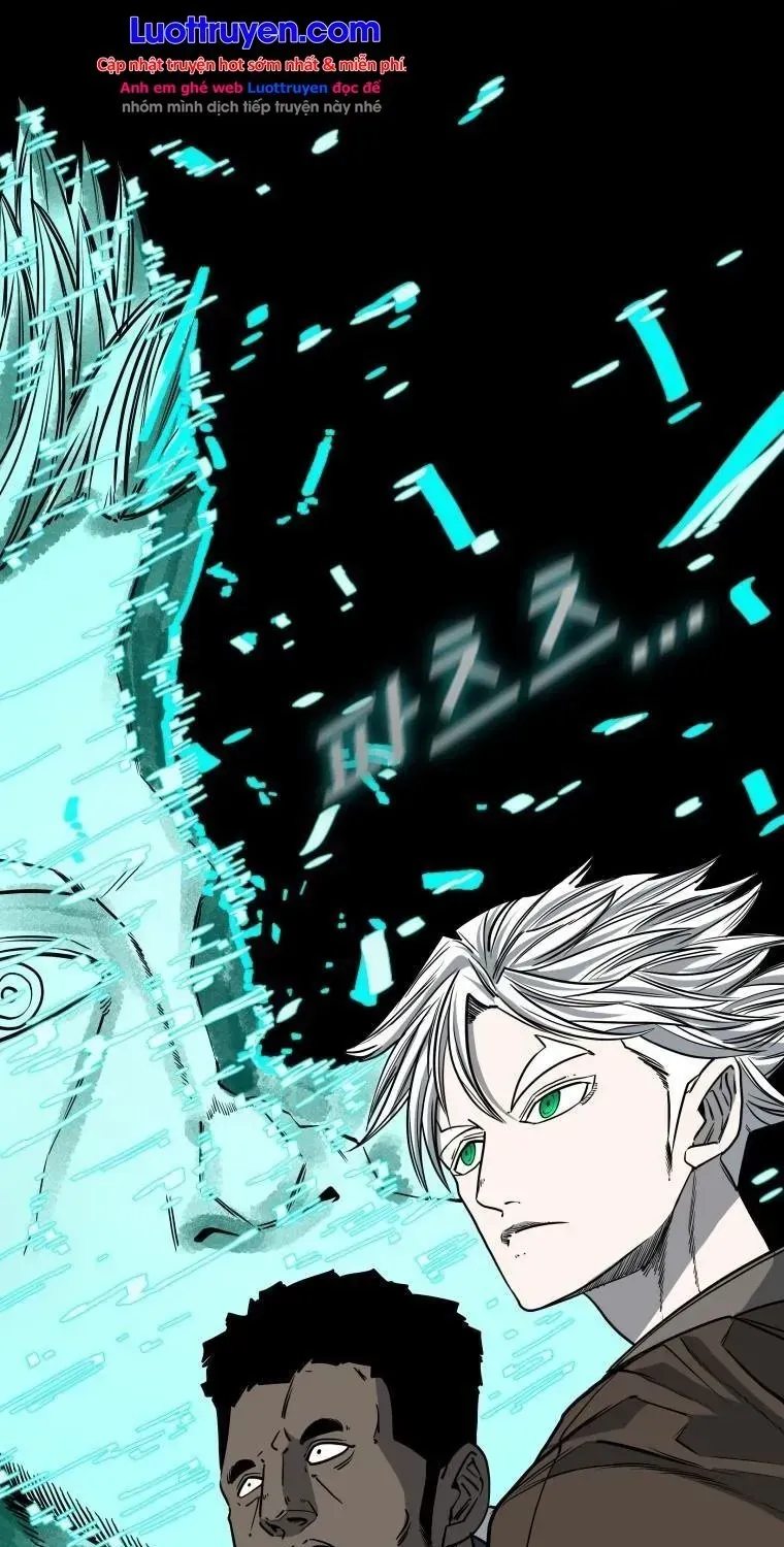 Chapter 418 - Trang 123