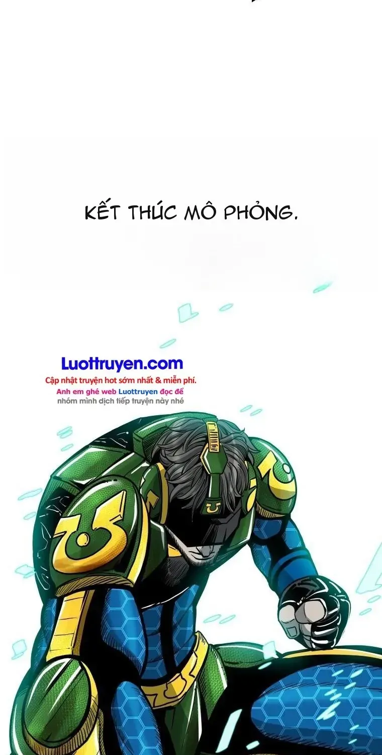 Chapter 418 - Trang 125