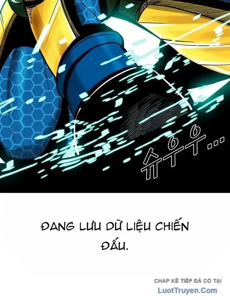 Chapter 418 - Trang 126
