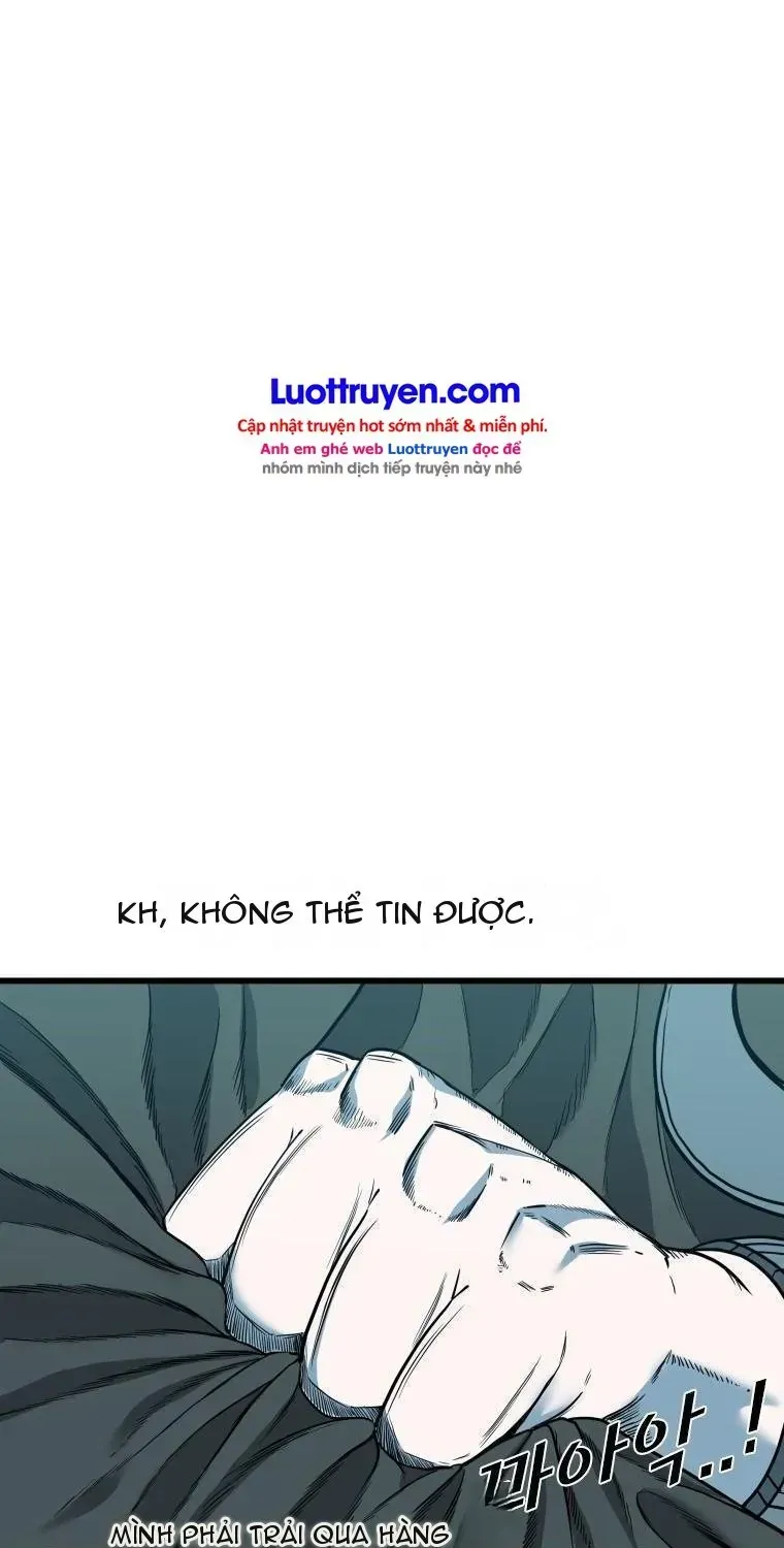 Chapter 418 - Trang 127