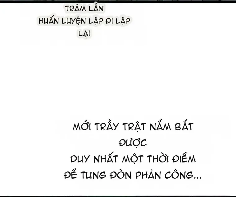 Chapter 418 - Trang 128