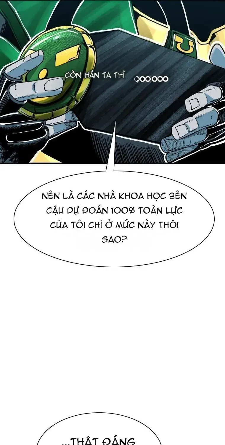 Chapter 418 - Trang 129