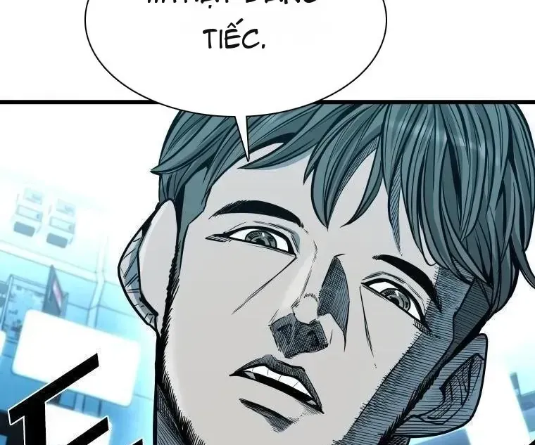 Chapter 418 - Trang 130