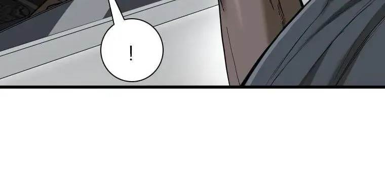 Chapter 418 - Trang 14